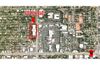 5151 N Palm Ave photo